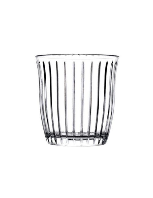 pasabahce-tumbler-joy-36-cl-transparant-4-stuks_