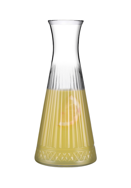 Pasabahce Carafe Elysia 94 cl Glass