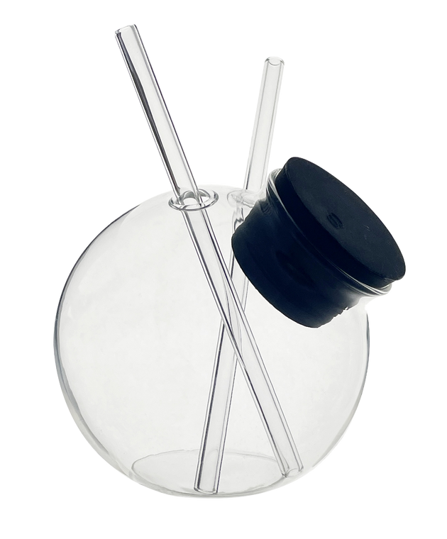 bar-professional-cocktailglas-sphere-25-cl-1-stuk_