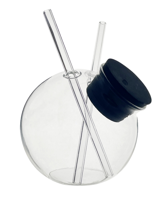 bar-professional-cocktailglas-sphere-25-cl-1-stuk_