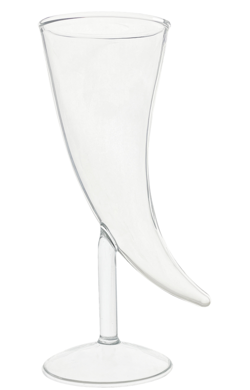 bar-professional-cocktailglas-viking-20-cl_