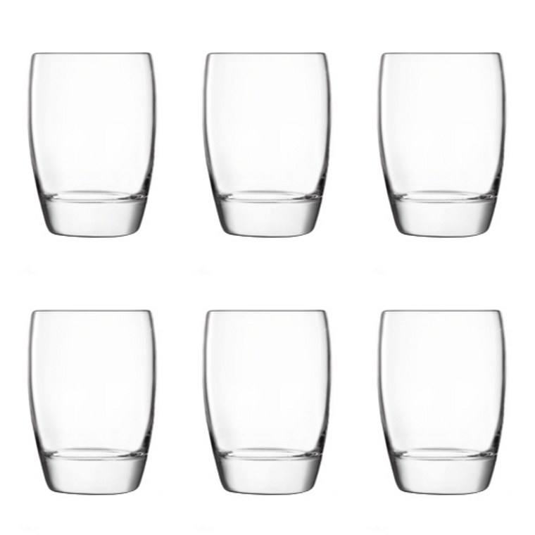 luigi-bormioli-tumbler-michelangelo-master-26-5-cl_