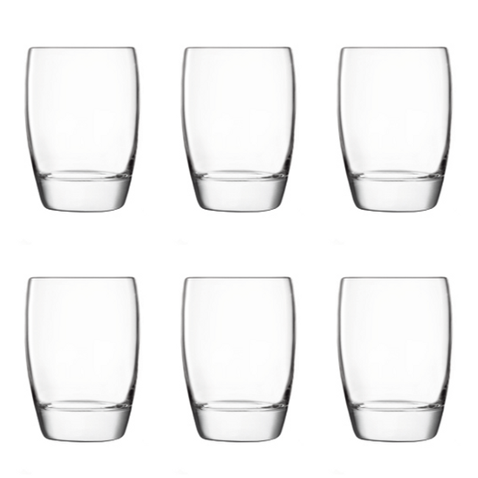 luigi-bormioli-tumbler-michelangelo-master-26-5-cl_