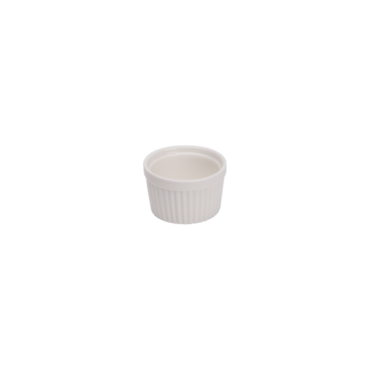palmer-ramekin-fancy-ivory-6-8-cm-porselein_