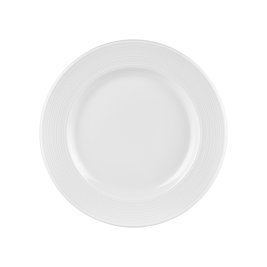 by-bone-bord-helix-white-27-cm-wit-porselein-1-stuk-1_