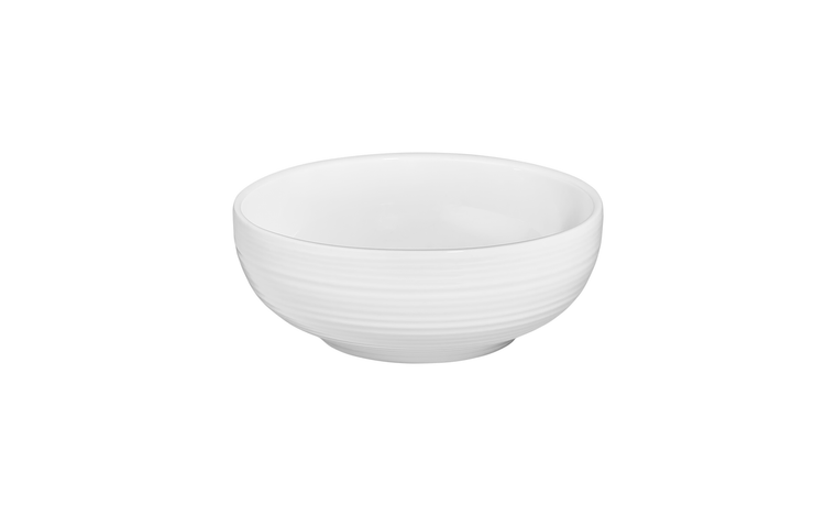 by-bone-schaal-helix-white-16-cm-wit-porselein-1-stuk_