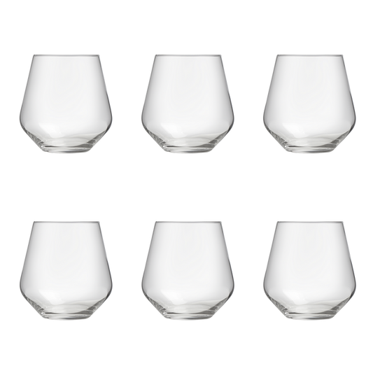 royal-leerdam-tumbler-carre-250145-47-5-cl-6-stuks_