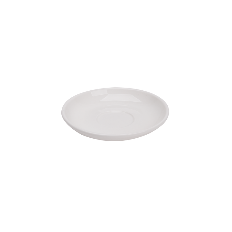 palmer-cappuccinoschotel-robusta-14-cm-offwhite-porselein-1-stuk_