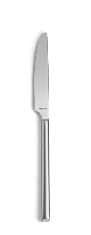 amefa-premiere-dessertmes-1170-metropole-velvet-20-5-cm-18-10-13-0-zilver-1-stuk_