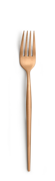 amefa-tafelvork-soprano-20-3-cm-18-0-koper-1-stuk_