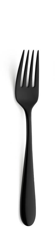 amefa-premiere-tafelvork-1860-oxford-20-1-cm-18-10-zwart-1-stuk_