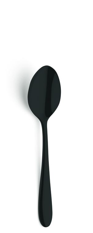 amefa-premiere-dessertlepel-1860-oxford-18-9-cm-18-10-zwart-1-stuk_