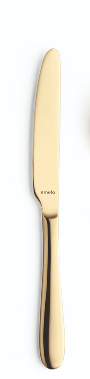 amefa-premiere-tafelmes-1860-oxford-22-6-cm-13-0-18-10-goud-1-stuk_