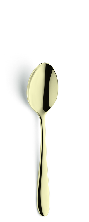 amefa-premiere-dessertlepel-1860-oxford-18-9-cm-18-10-champagne-1-stuk_