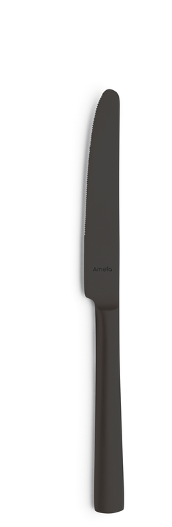 amefa-dessertmes-1924-ventura-21-2-cm-18-10-13-0-zwart-1-stuk_