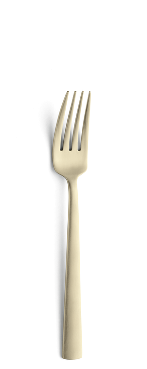 amefa-tafelvork-1924-ventura-20-2-cm-18-10-champagne-1-stuk_