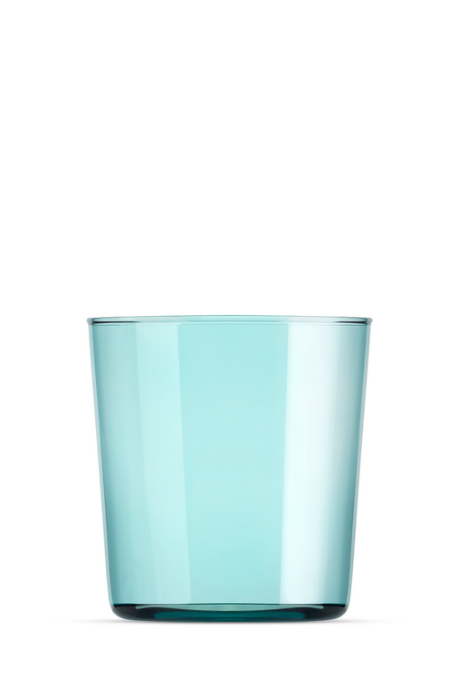 onis-tumbler-cidra-25033-39-cl-blauw-6-stuks_