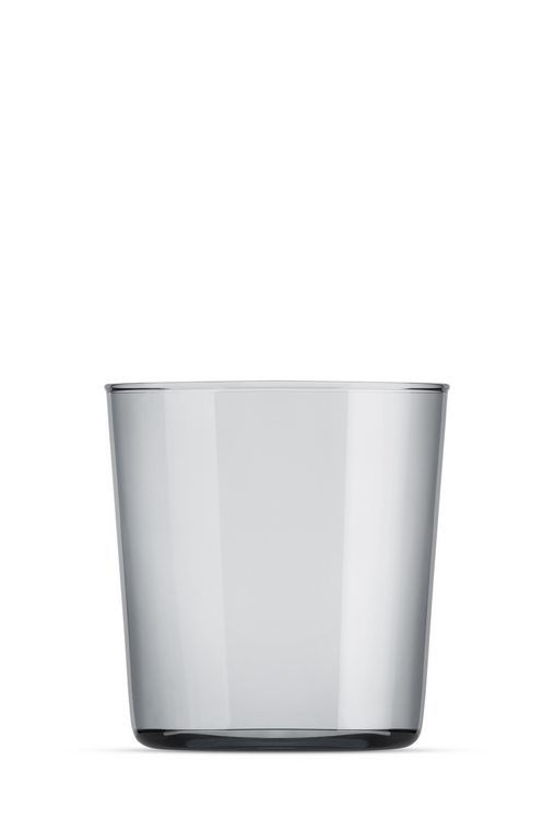 onis-tumbler-cidra-25033-39-cl-grijs-6-stuks_