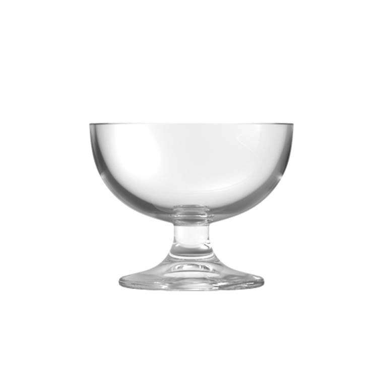 royal-leerdam-ijscoupe-op-voet-desserts-28-cl-6-stuks_