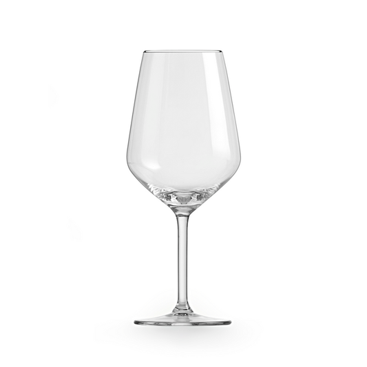 royal-leerdam-wijnglas-260434-enjoy-the-moment-53-cl-transparant-6-stuks_