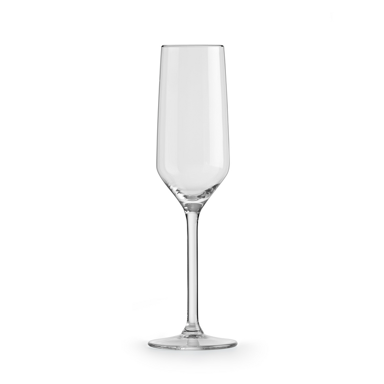royal-leerdam-champagneflute-260458-enjoy-the-moment-22-cl-transparant-6-stuks_