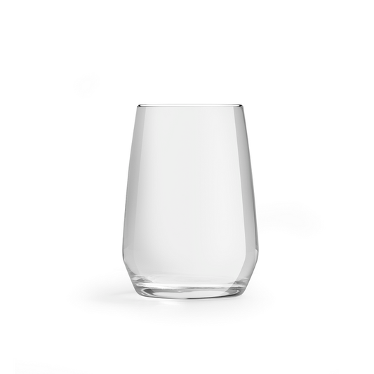 royal-leerdam-longdrink-enjoy-the-moment-45-cl-transparant-6-stuks_