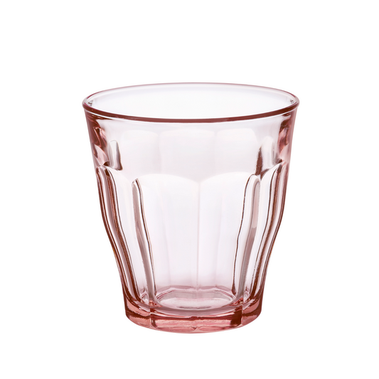 duralex-tumbler-picardie-25-cl-roze-4-stuks_