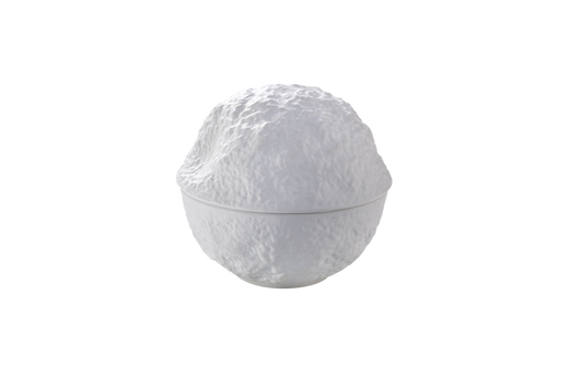 maastricht-porselein-schaal-bol-calcaire-14-5-cm-wit-porselein-1-stuk_