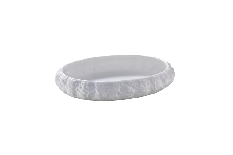 maastricht-porselein-schaal-calcaire-22-5-x-16-cm-wit-porselein-1-stuk_