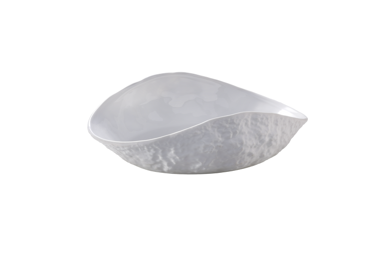 maastricht-porselein-schaal-calcaire-25-5-x-19-cm-wit-porselein-1-stuk_