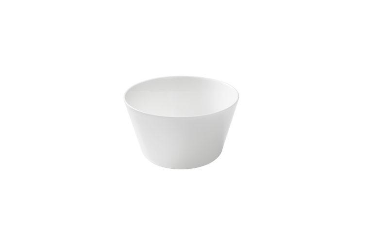 maastricht-porselein-soepkop-blanc-de-blancs-40-cl-wit_