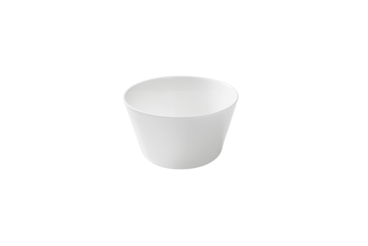 maastricht-porselein-soepkop-blanc-de-blancs-40-cl-wit_