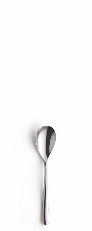 amefa-theelepel-8090-newton-11-5-cm-18-10-zilver-1-stuk_