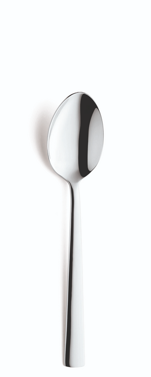 amefa-tafellepel-1933-bliss-19-8-cm-18-0-zilver-1-stuk_