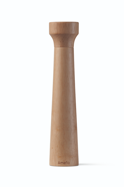 amefa-peper-en-zoutmolen-6765-salt-pepper-beige-30-cm_