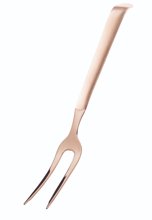 amefa-vleesvork-1319-buffet-31-cm-18-10-koper-1-stuk_