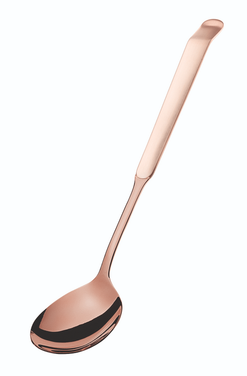 amefa-slalepel-klein-1319-buffet-23-7-cm-koper-18-10-1-stuk_