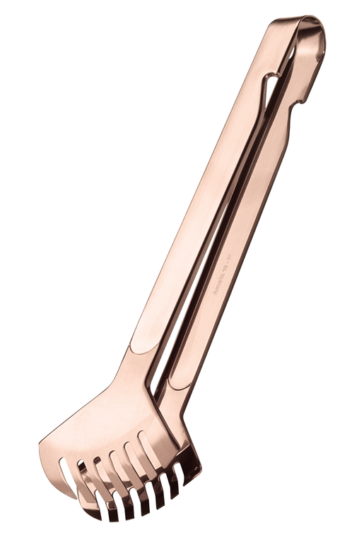 amefa-serveertang-1319-buffet-30-cm-18-10-goud_