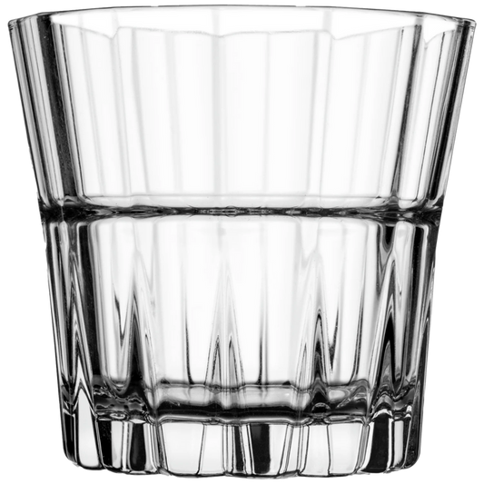 pasabahce-tumbler-sword-20-cl-transparant-4-stuks_