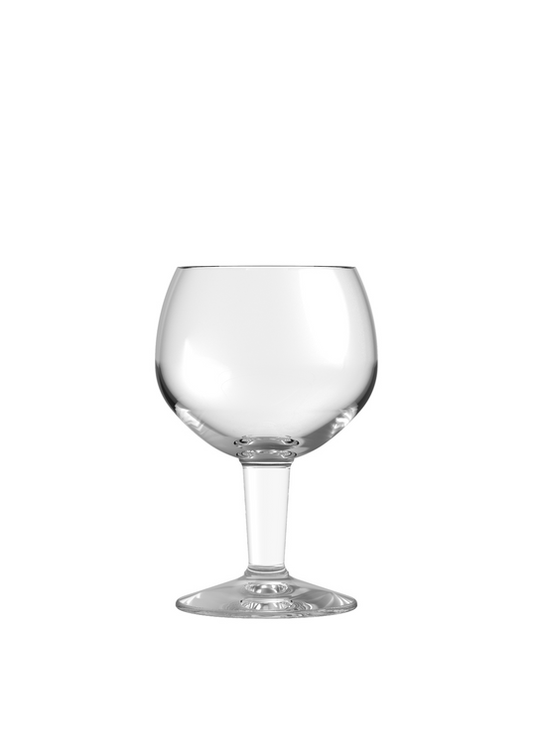 onis-bierglas-grand-service-41-cl-6-stuks_