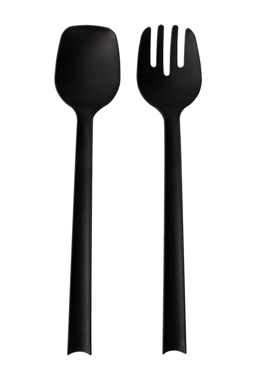 slacouvert-2-delig-zwart_