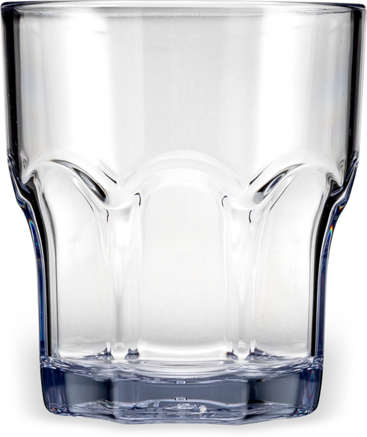 carlisle-tumbler-24-cl_