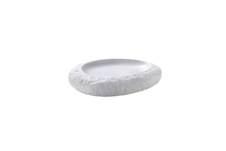 maastricht-porselein-bord-calcaire-17-5-x-14-cm-porselein-wit-1-stuk_