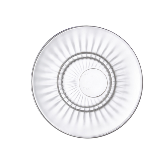 rocco-bormioli-espressoschotel-barshine-14-cm-glas_