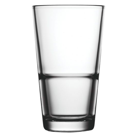 pasabahce-bierglas-budgetline-amsterdam-klein-stapelbaar-20-cl_