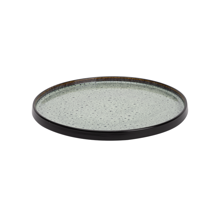 palmer-bord-coco-26-cm-blauw_