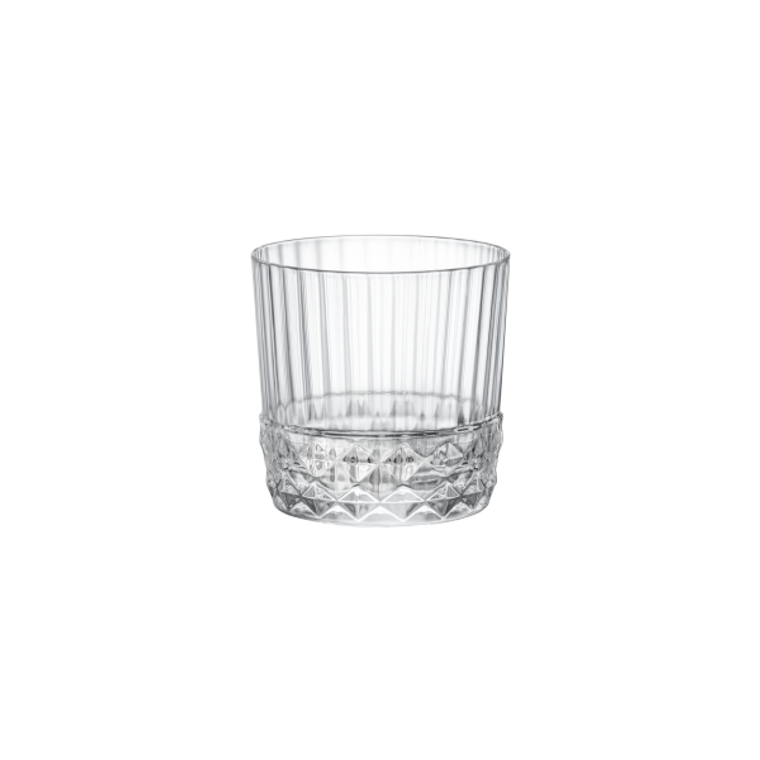 rocco-bormioli-tumbler-america20s-30-cl_