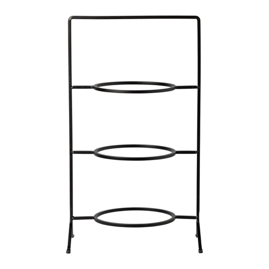 costa-nova-etagere-boutique-3-laags-zwart_