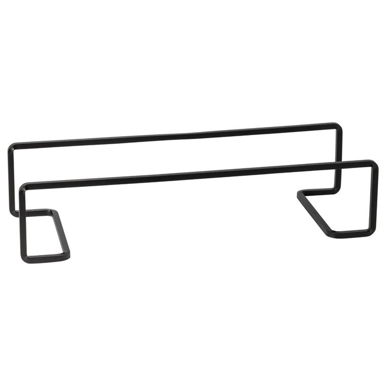 costa-nova-standaard-boutique-36-x-13-x-8-cm-zwart_