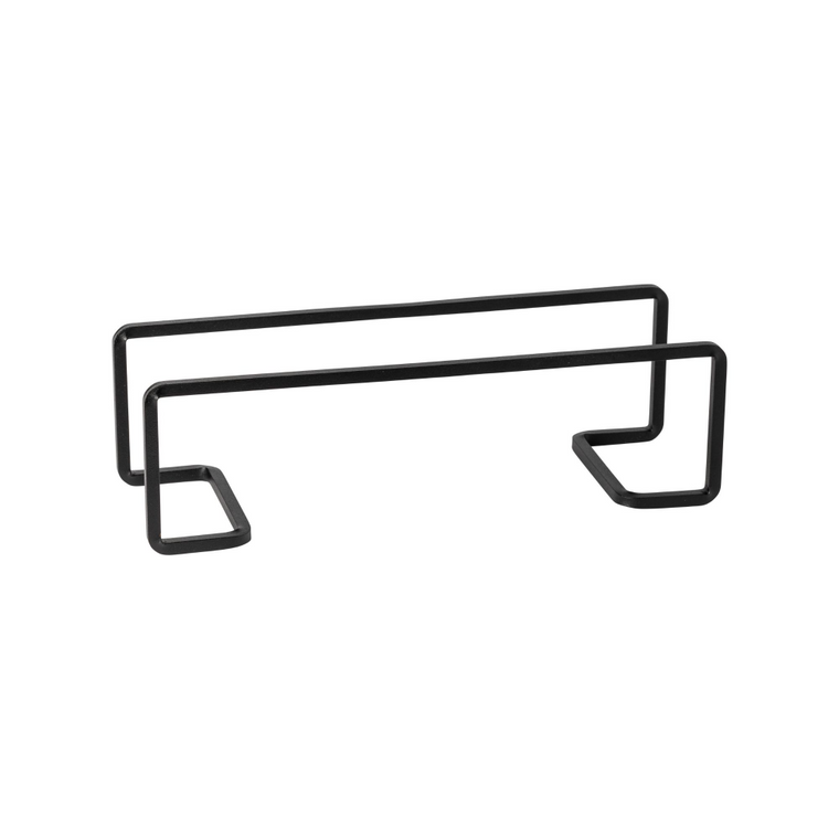 costa-nova-standaard-boutique-28-x-9-4-x-8-cm-zwart_